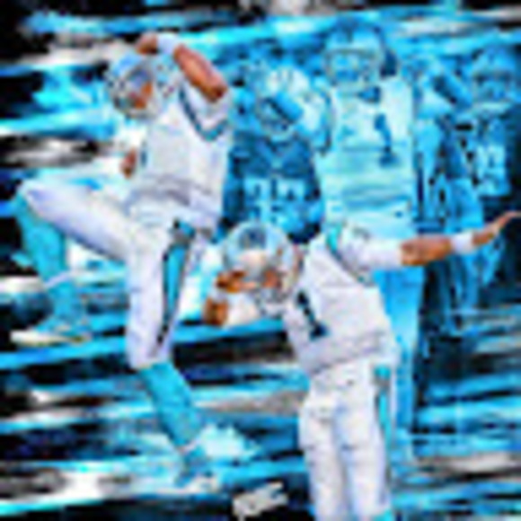 Meet your Posher, Its - Picture 1 of 1